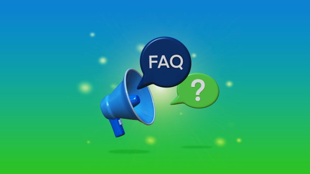 以3D渲染对象为促销概念，以裁剪路径为主要对象图片下载