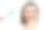 照片中的妇女皮肤干燥，手戴医疗手套注射。图片下载