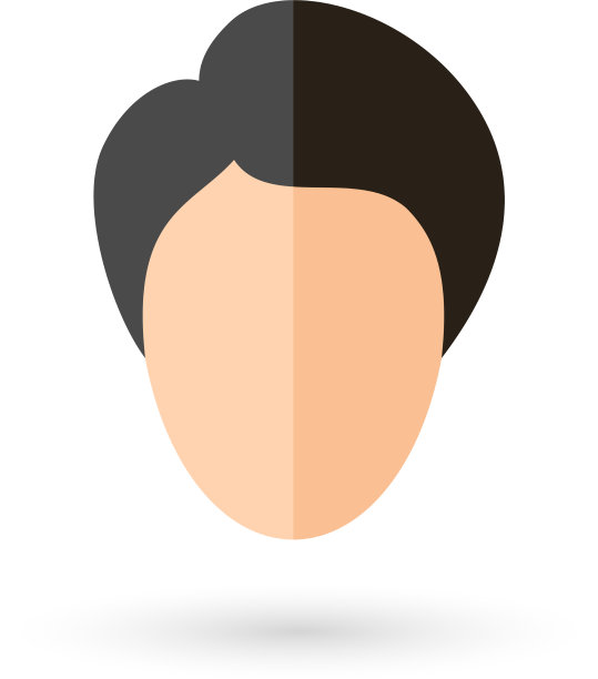 面图标图片下载