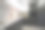 现代简约时尚的深灰色和白色厨房图片下载