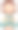 小女孩孤立地坐在莲花位上图片下载