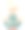 小女孩在做瑜伽孤立在白色图片下载