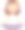 小女孩孤立地坐在莲花位上图片下载