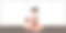 妈妈和小女儿在一起冥想图片下载