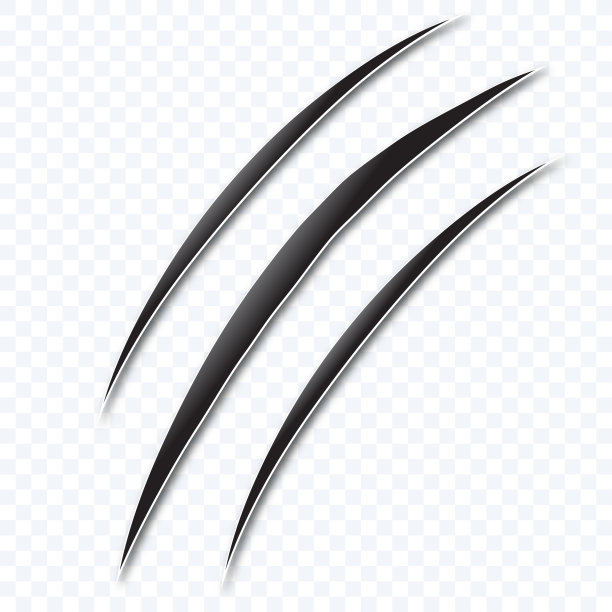 抓现实的风格图片下载