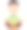 学龄前男孩坐莲花位图片下载
