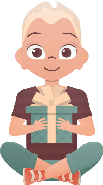 一个十几岁的小男孩以莲花的姿势坐着图片下载