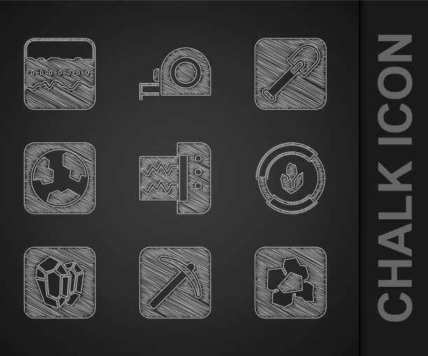 设置地动仪镐金块土图片下载