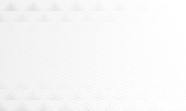 单色简单几何效果背景。黑线半色调波浪设计。灰色运动图形插图墙纸。银色商业纹理墙背景。图片下载