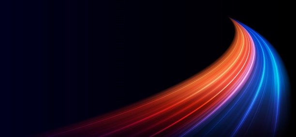 速度运动背景102图片下载