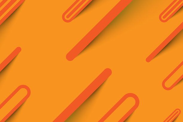 抽象的背景。图片下载