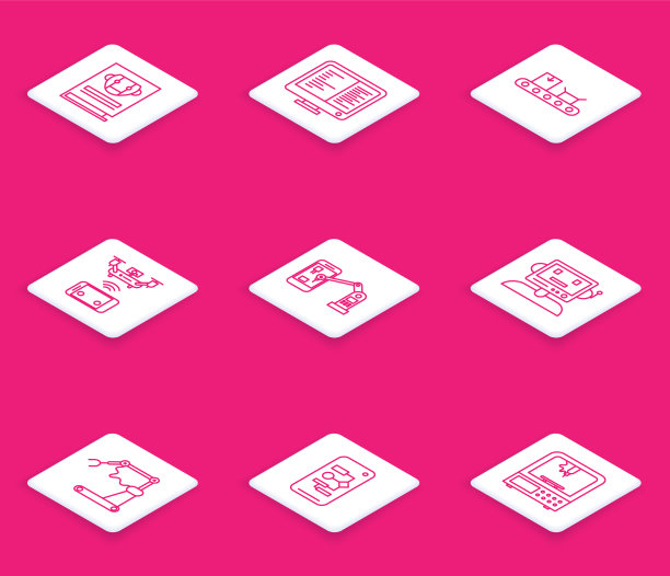 设定线路用户手动电脑监控画面图片下载