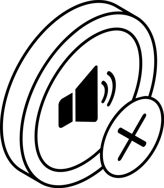 静音图片下载