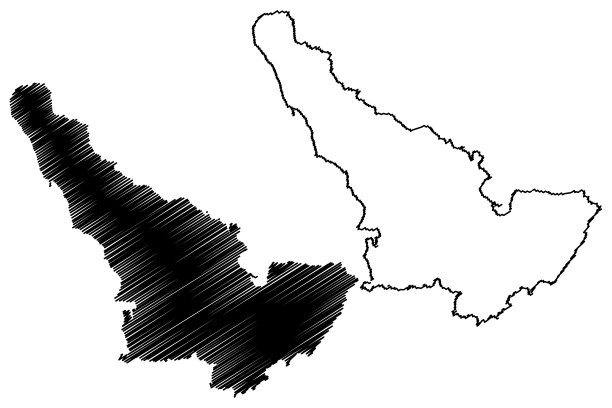 斯科佩洛斯岛希腊共和国希腊爱琴海图片下载