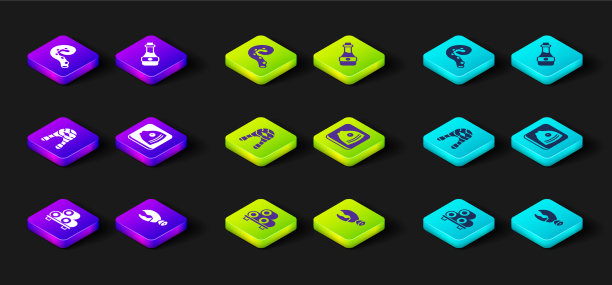 将寿司放在砧板上，龙虾或蟹爪图片下载