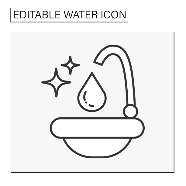 写信图标图片下载