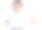 3d商务女性来到这里的手势，同时指向一边，3d渲染商务女性人物插图图片下载