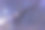 银河系天空中星星的细节图片下载