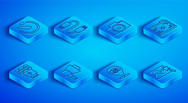 设定线相机定时器usb数据线照片图片下载