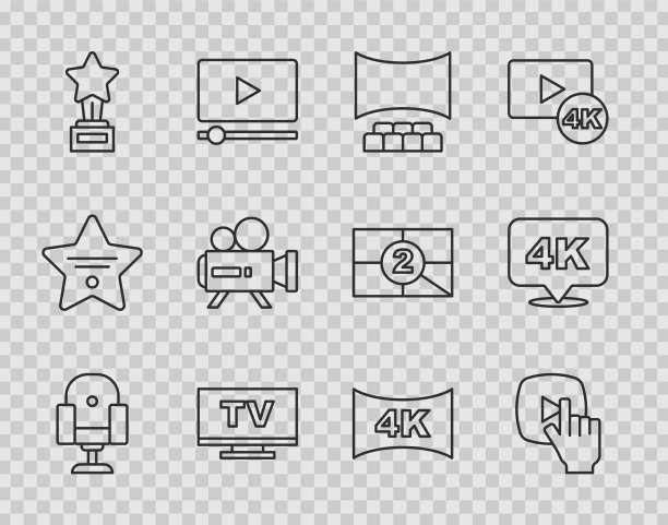 设定线导演电影椅在线播放视频图片下载