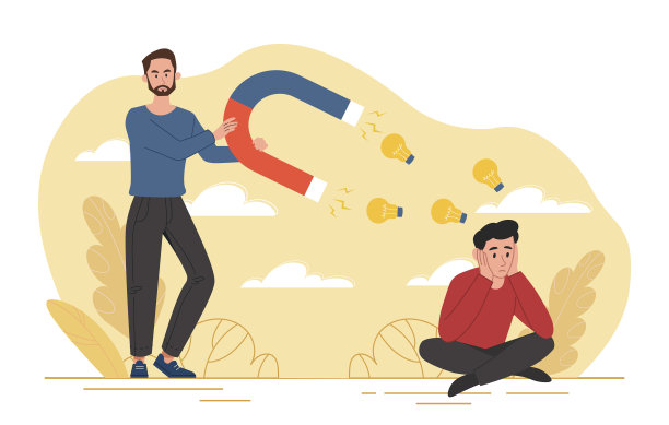 剽窃的概念图片下载