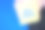 大不了的。在不干胶便签纸上的文字。活动、庆典提醒信息。图片下载