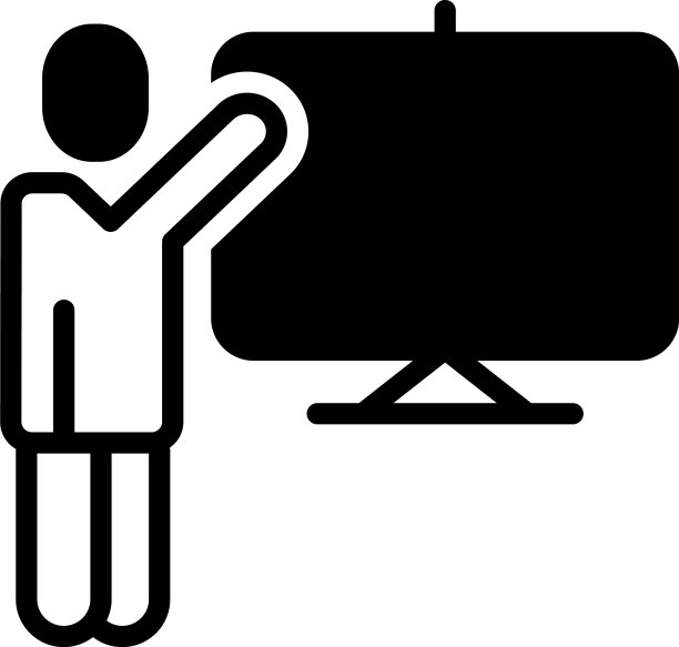 演示图片下载