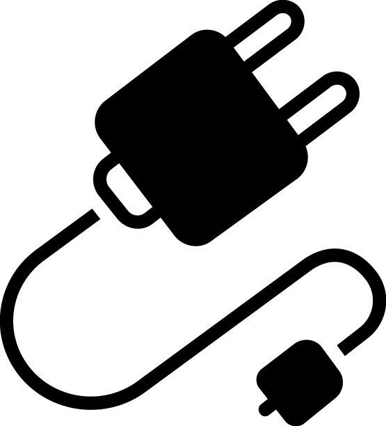 充电器图片下载