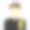 律师或法官在简单的公寓图片下载