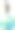 爵士音乐家，穿着萨克斯管的音乐家图片下载