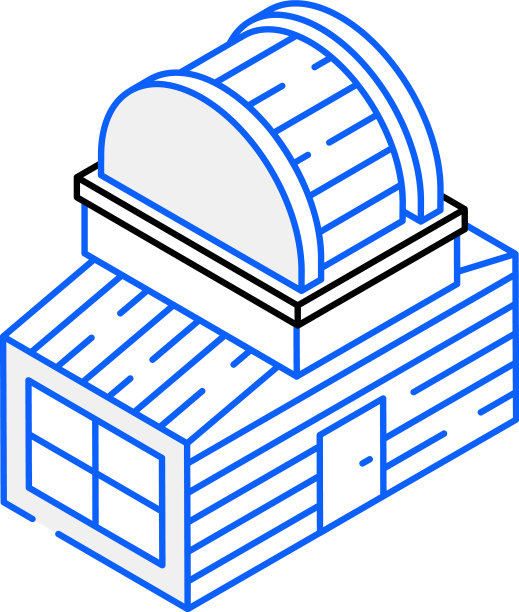 房地产图片下载