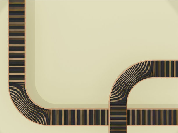 输送机- 3 d - 005图片下载