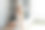 美容，仪容整洁和卫生概念。放松美丽的欧洲女人与健康的皮肤微笑和看向别处，包裹在浴巾，使用化妆品霜，享受美容程序，洗澡图片下载