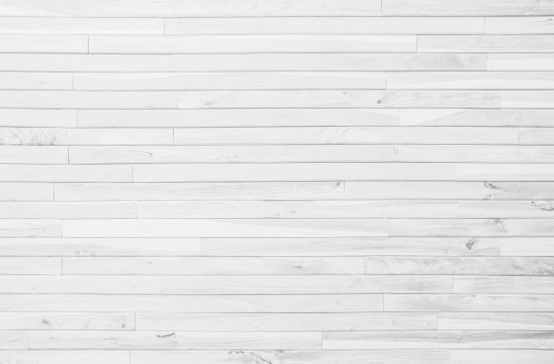 木板棕色纹理背景面具有古老的自然图案。谷仓木墙仿古开裂家具风化质朴复古剥落墙纸。木纹装饰用硬木。图片下载