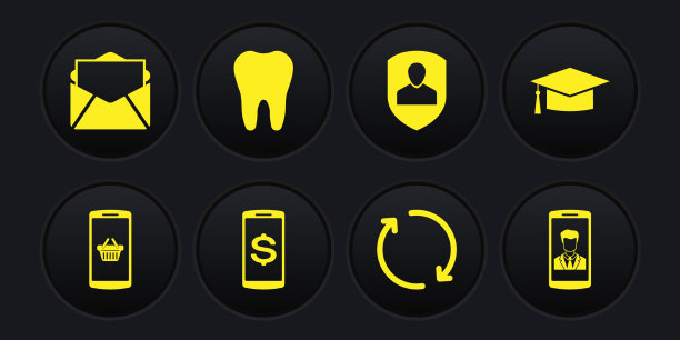 在移动毕业帽上设置购物篮图片下载