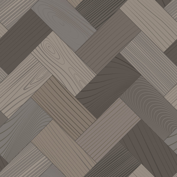 木拼花地板图片下载