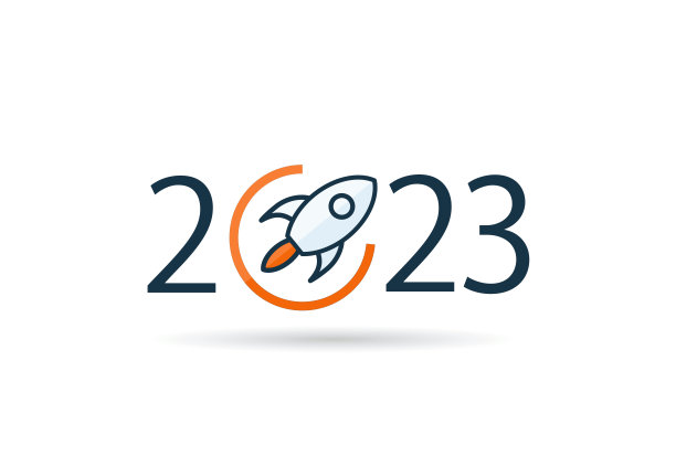 2023年,火箭图片下载