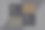 优雅的抽象名片垂直暗模板。现代企业文具模型与艺术几何图案。干净和简单的矢量编辑背景样本文本。EPS10图片下载
