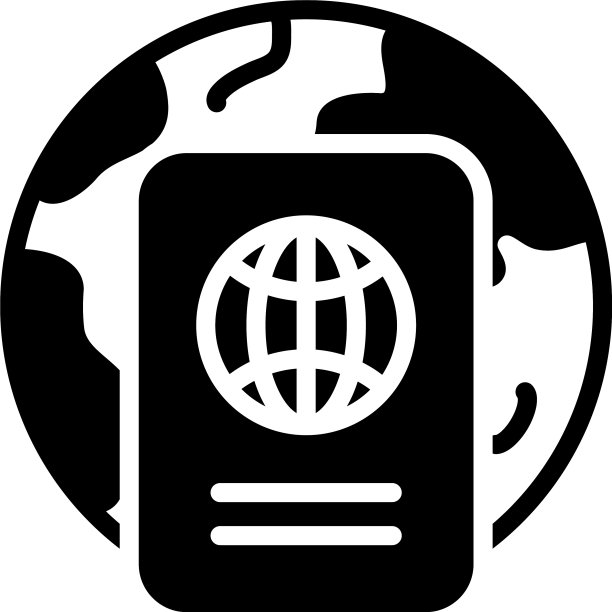 在全国范围内图片下载