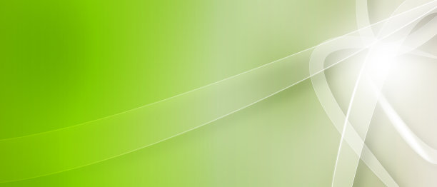 抽象图形艺术壁纸背景电脑图片下载