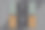 优雅的礼品卡模板与几何图案在黑暗的背景。现代折扣券或证书与艺术几何马赛克模型。简单的矢量编辑背景样本文本图片下载