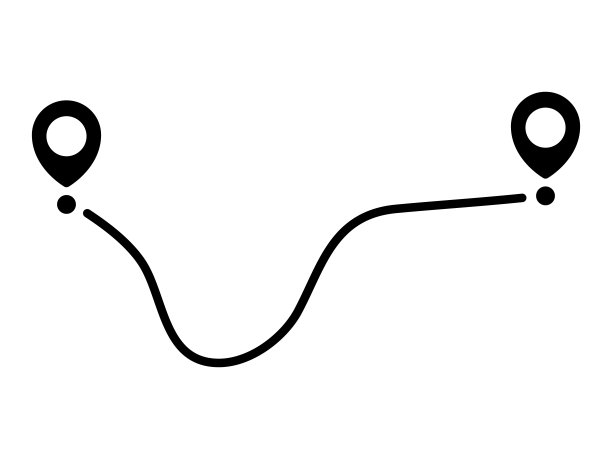 销地图。图片下载