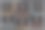 现代销售和折扣促销背景的社交媒体移动应用程序。一套黑暗的方形广告网页横幅与几何图案。简单的矢量编辑背景EPS 10图片下载