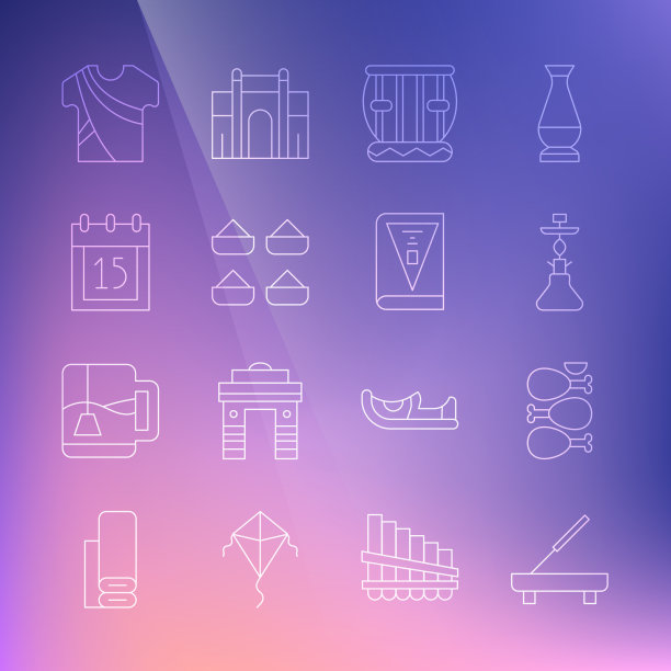 定线香薰温泉贴烤鸡图片下载