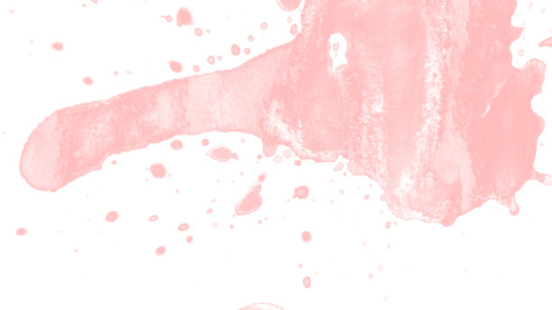 手绘抽象水彩背景纸设计，网，卡，文字，装饰，纹理，美观图片下载