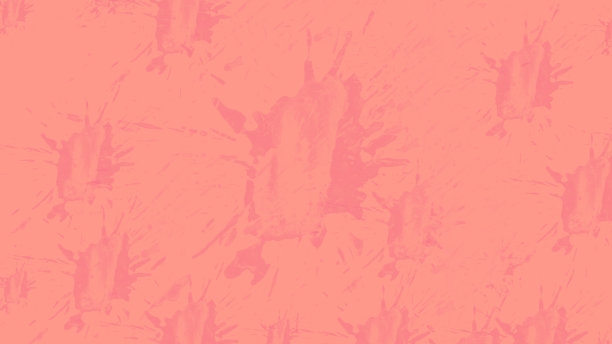 为设计网卡文本装饰纹理的抽象图像背景图片下载