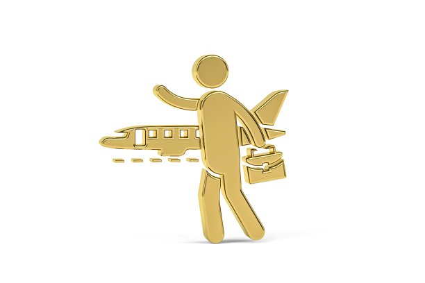 家庭旅行图标图片下载