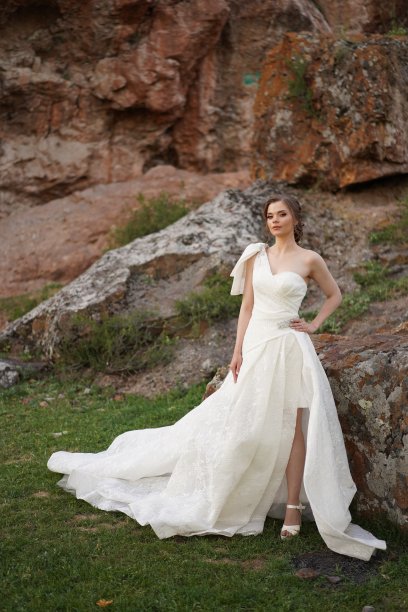 女模特的超级姿势图片下载