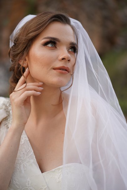 女模特的超级姿势图片下载