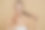 年轻自然美丽的女人触摸面部皮肤和保持头发在马尾美人肖像图片下载